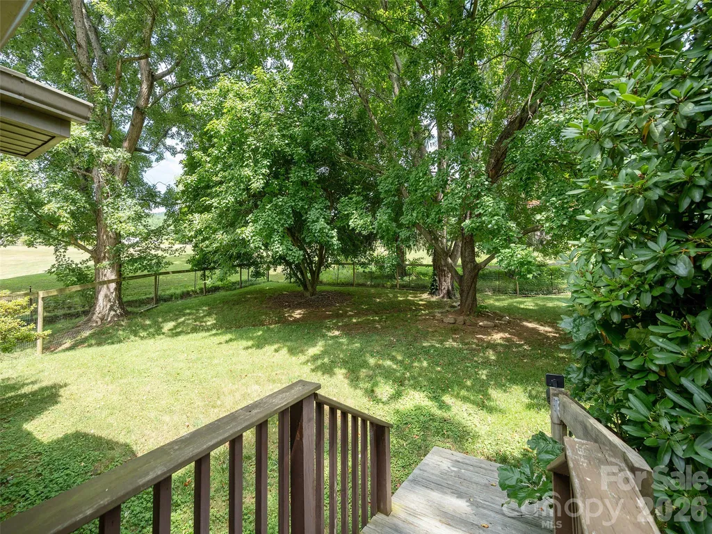 340 Mauney Cove Waynesville NC 28786