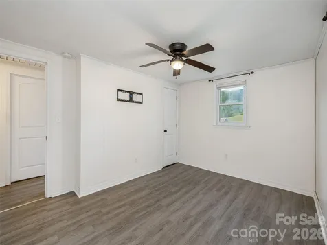 340 Mauney Cove Waynesville NC 28786