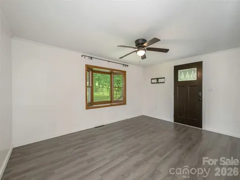 340 Mauney Cove Waynesville NC 28786