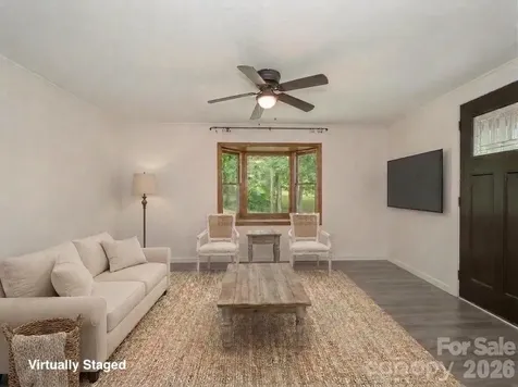 340 Mauney Cove Waynesville NC 28786