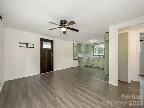 340 Mauney Cove Waynesville NC 28786