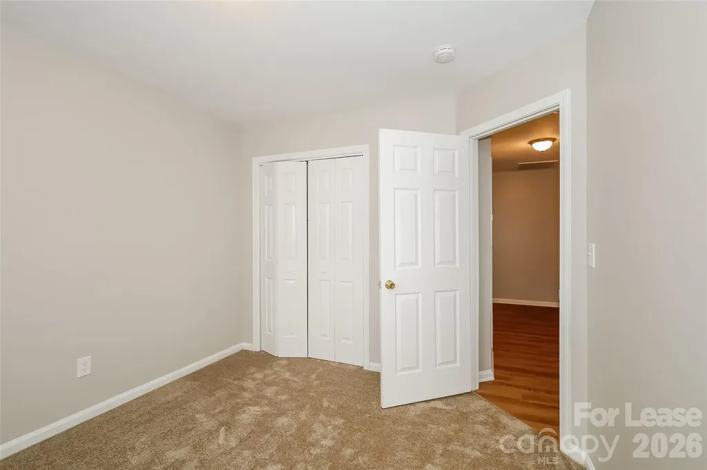 7314 Mapleridge Drive Charlotte NC 28210