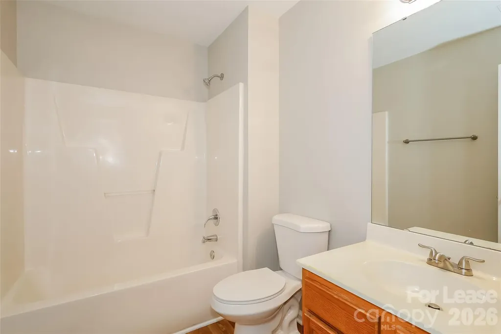 7314 Mapleridge Drive Charlotte NC 28210