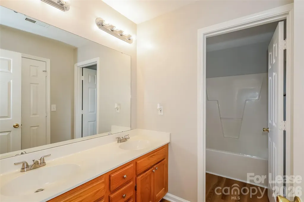 7314 Mapleridge Drive Charlotte NC 28210