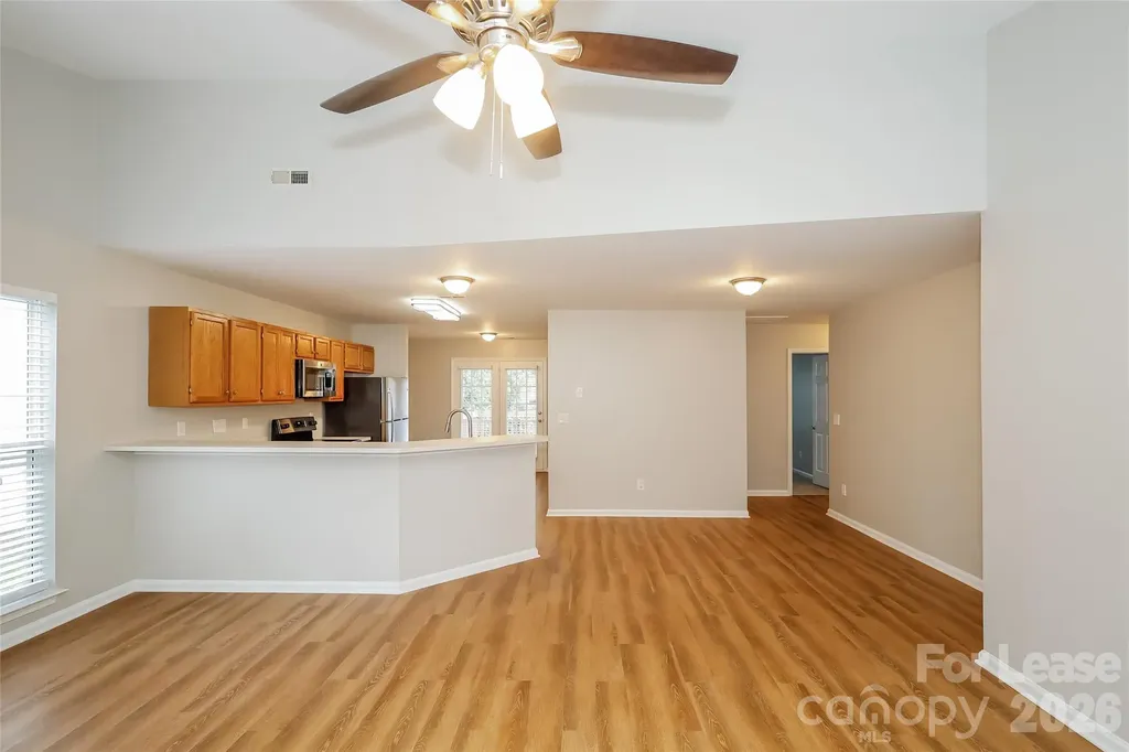 7314 Mapleridge Drive Charlotte NC 28210
