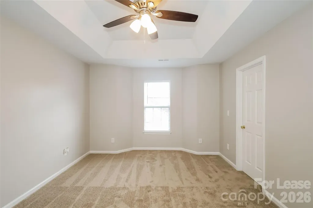 7314 Mapleridge Drive Charlotte NC 28210