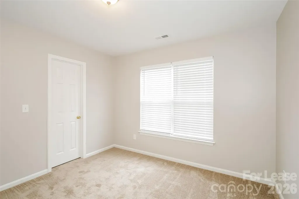 7314 Mapleridge Drive Charlotte NC 28210