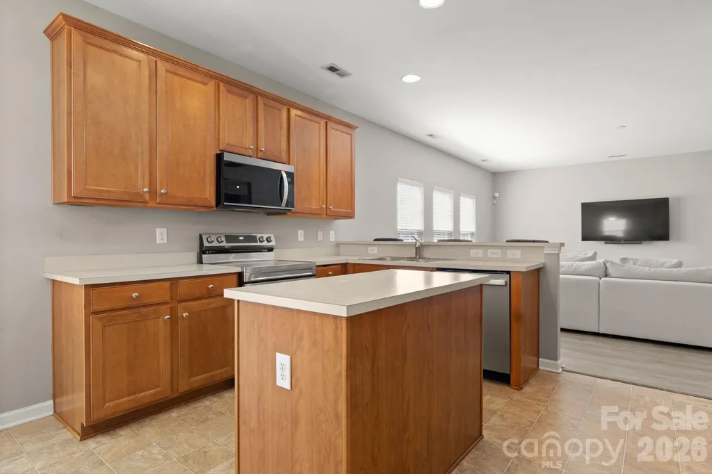 3102 Broad Plum Lane Indian Trail NC 28079