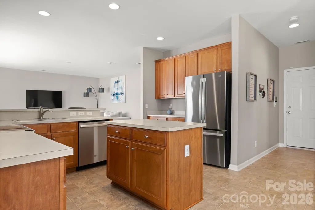 3102 Broad Plum Lane Indian Trail NC 28079