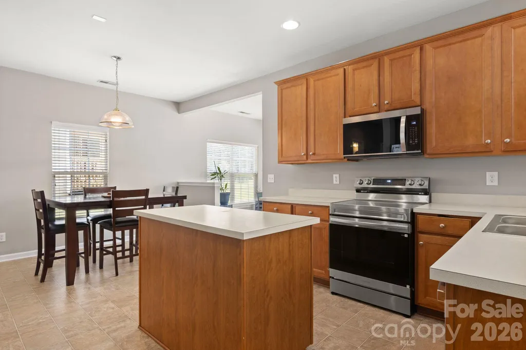 3102 Broad Plum Lane Indian Trail NC 28079