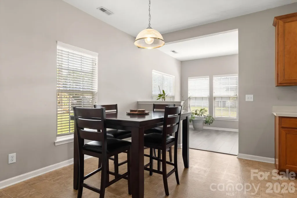 3102 Broad Plum Lane Indian Trail NC 28079