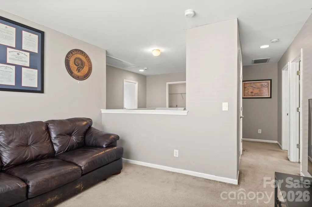 3102 Broad Plum Lane Indian Trail NC 28079