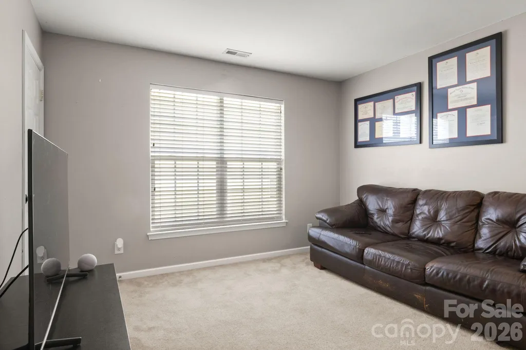 3102 Broad Plum Lane Indian Trail NC 28079