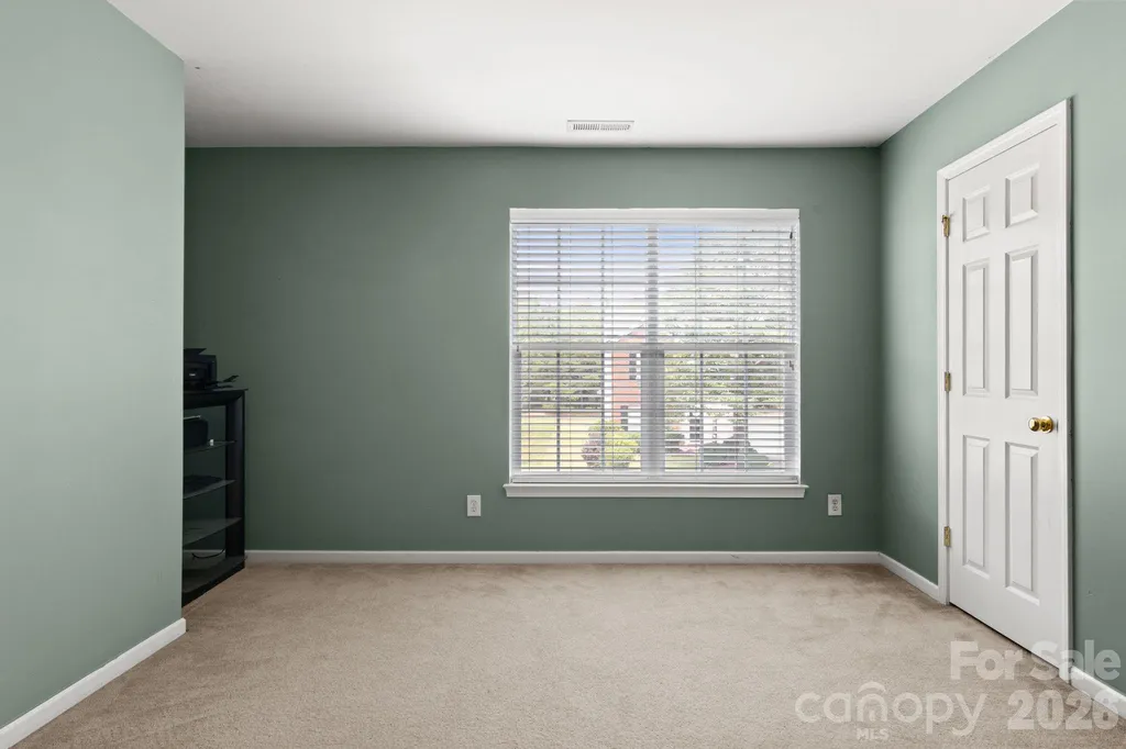 3102 Broad Plum Lane Indian Trail NC 28079