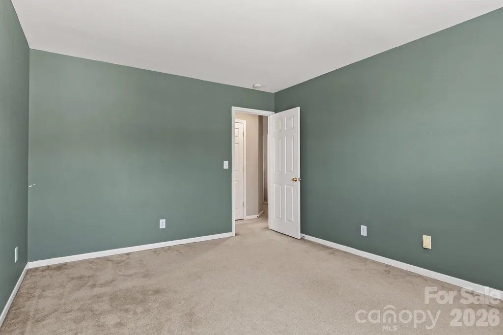 3102 Broad Plum Lane Indian Trail NC 28079