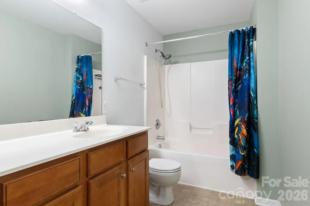 3102 Broad Plum Lane Indian Trail NC 28079