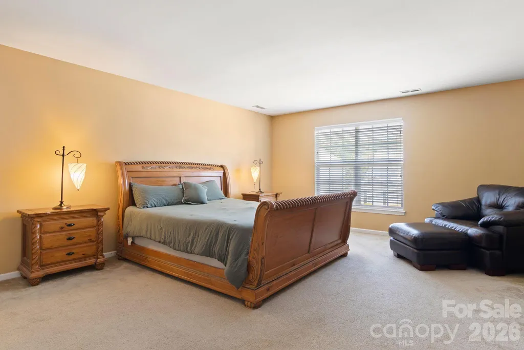 3102 Broad Plum Lane Indian Trail NC 28079