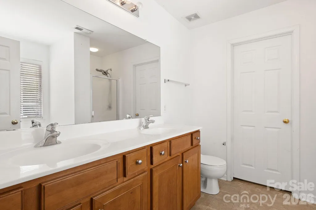 3102 Broad Plum Lane Indian Trail NC 28079