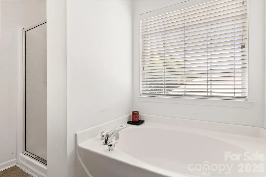 3102 Broad Plum Lane Indian Trail NC 28079