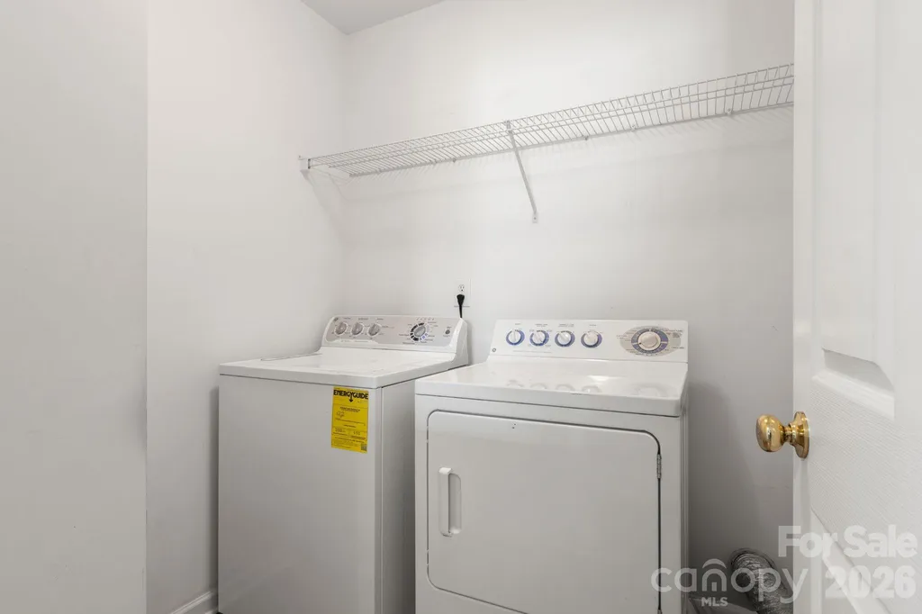 3102 Broad Plum Lane Indian Trail NC 28079