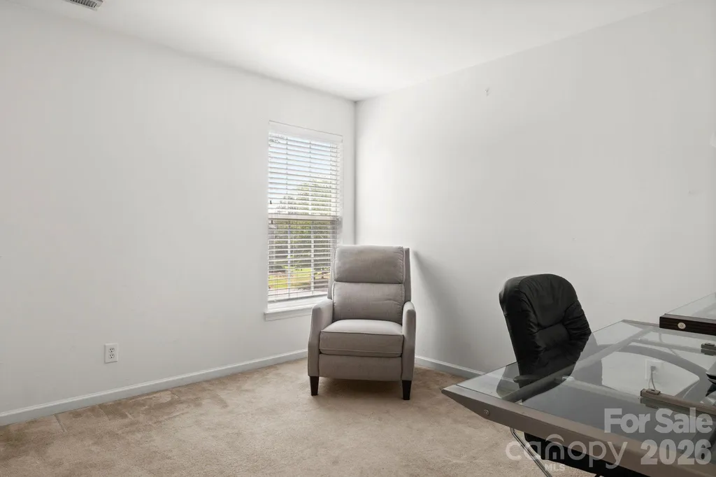 3102 Broad Plum Lane Indian Trail NC 28079