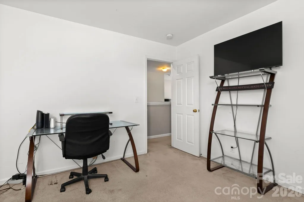 3102 Broad Plum Lane Indian Trail NC 28079