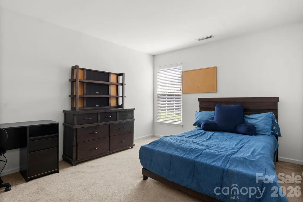 3102 Broad Plum Lane Indian Trail NC 28079
