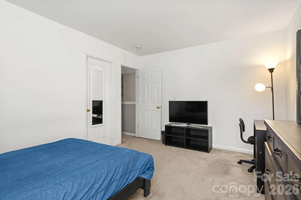 3102 Broad Plum Lane Indian Trail NC 28079