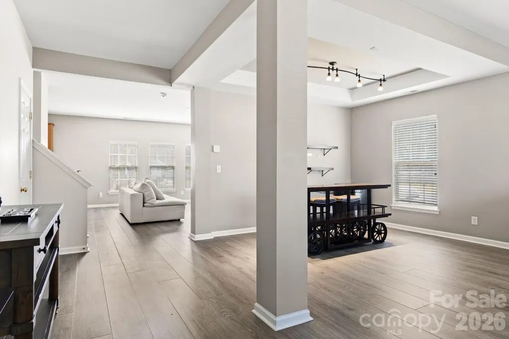 3102 Broad Plum Lane Indian Trail NC 28079