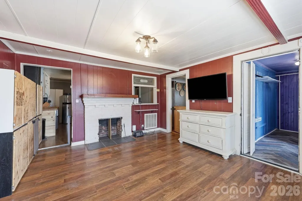 1715 N Main Street China Grove NC 28023