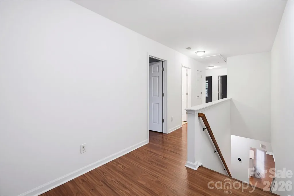 5226 Coffeeberry Lane Charlotte NC 28227