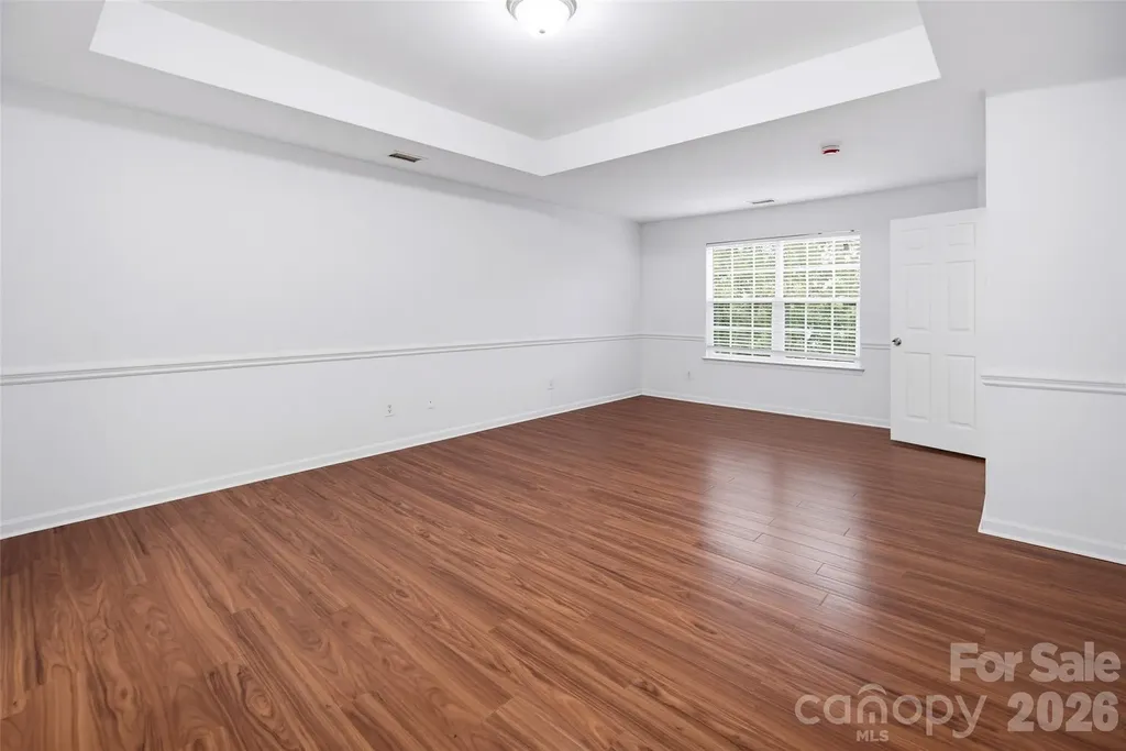 5226 Coffeeberry Lane Charlotte NC 28227