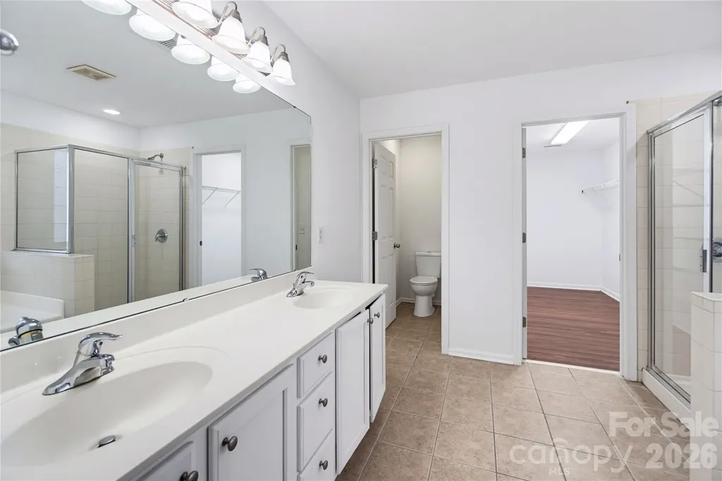 5226 Coffeeberry Lane Charlotte NC 28227
