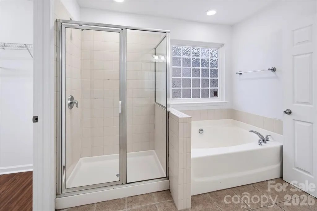5226 Coffeeberry Lane Charlotte NC 28227
