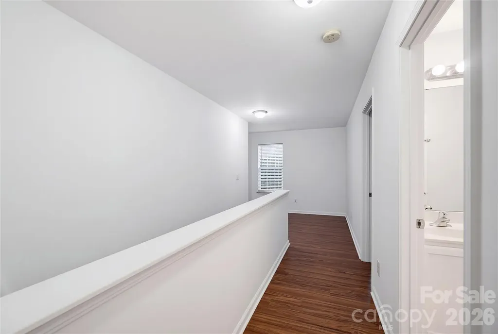 5226 Coffeeberry Lane Charlotte NC 28227