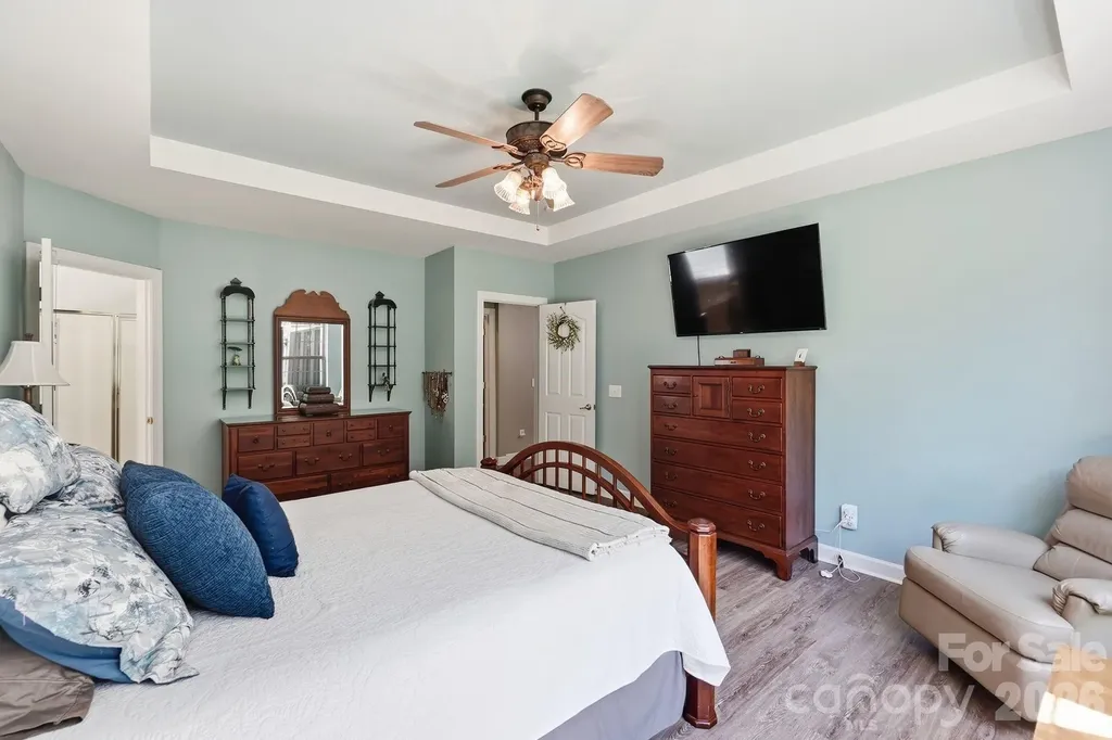 6121 Lostgate Lane Waxhaw NC 28173