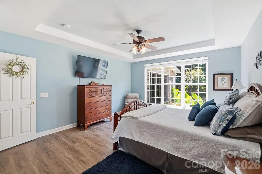 6121 Lostgate Lane Waxhaw NC 28173