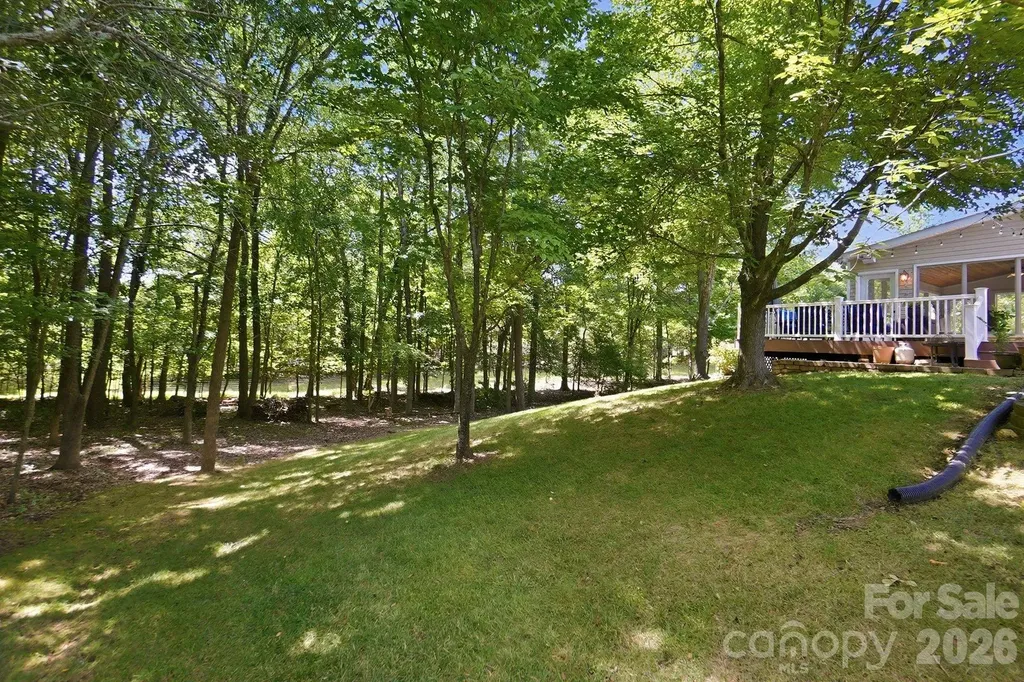 6121 Lostgate Lane Waxhaw NC 28173