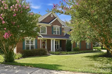 6121 Lostgate Lane Waxhaw NC 28173