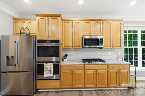 6121 Lostgate Lane Waxhaw NC 28173