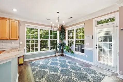 6121 Lostgate Lane Waxhaw NC 28173