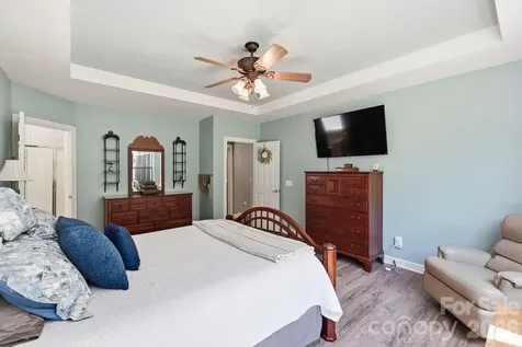 6121 Lostgate Lane Waxhaw NC 28173