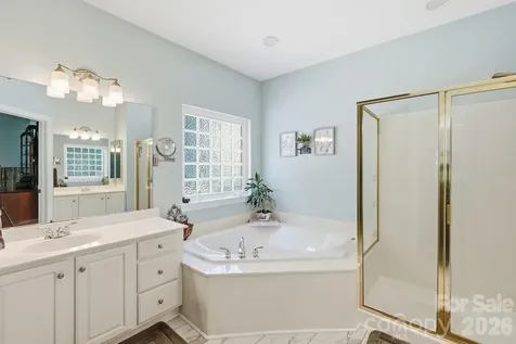 6121 Lostgate Lane Waxhaw NC 28173