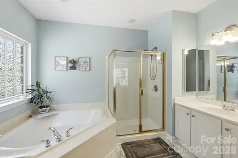 6121 Lostgate Lane Waxhaw NC 28173