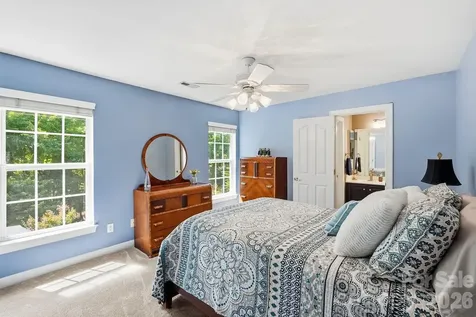6121 Lostgate Lane Waxhaw NC 28173