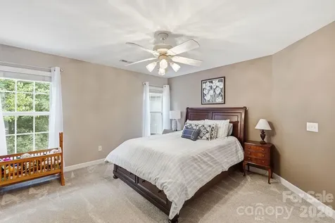 6121 Lostgate Lane Waxhaw NC 28173