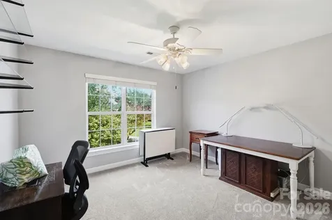 6121 Lostgate Lane Waxhaw NC 28173