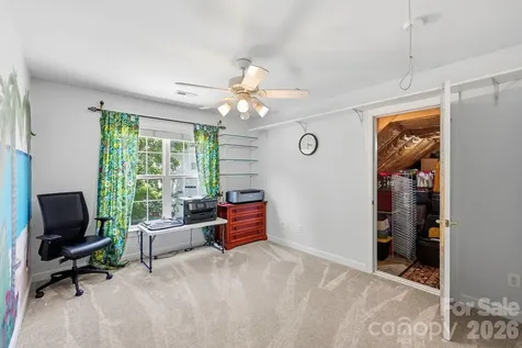 6121 Lostgate Lane Waxhaw NC 28173