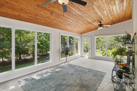 6121 Lostgate Lane Waxhaw NC 28173