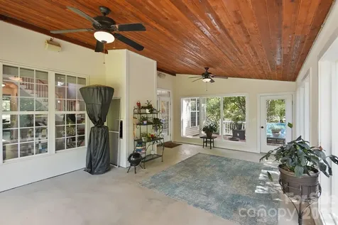 6121 Lostgate Lane Waxhaw NC 28173